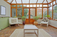 free Cherrytree Hill conservatory quotes
