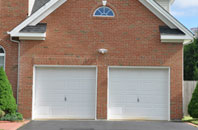 free Cherrytree Hill garage construction quotes