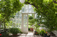 free Cherrytree Hill orangery quotes