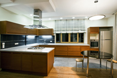 kitchen extensions Cherrytree Hill